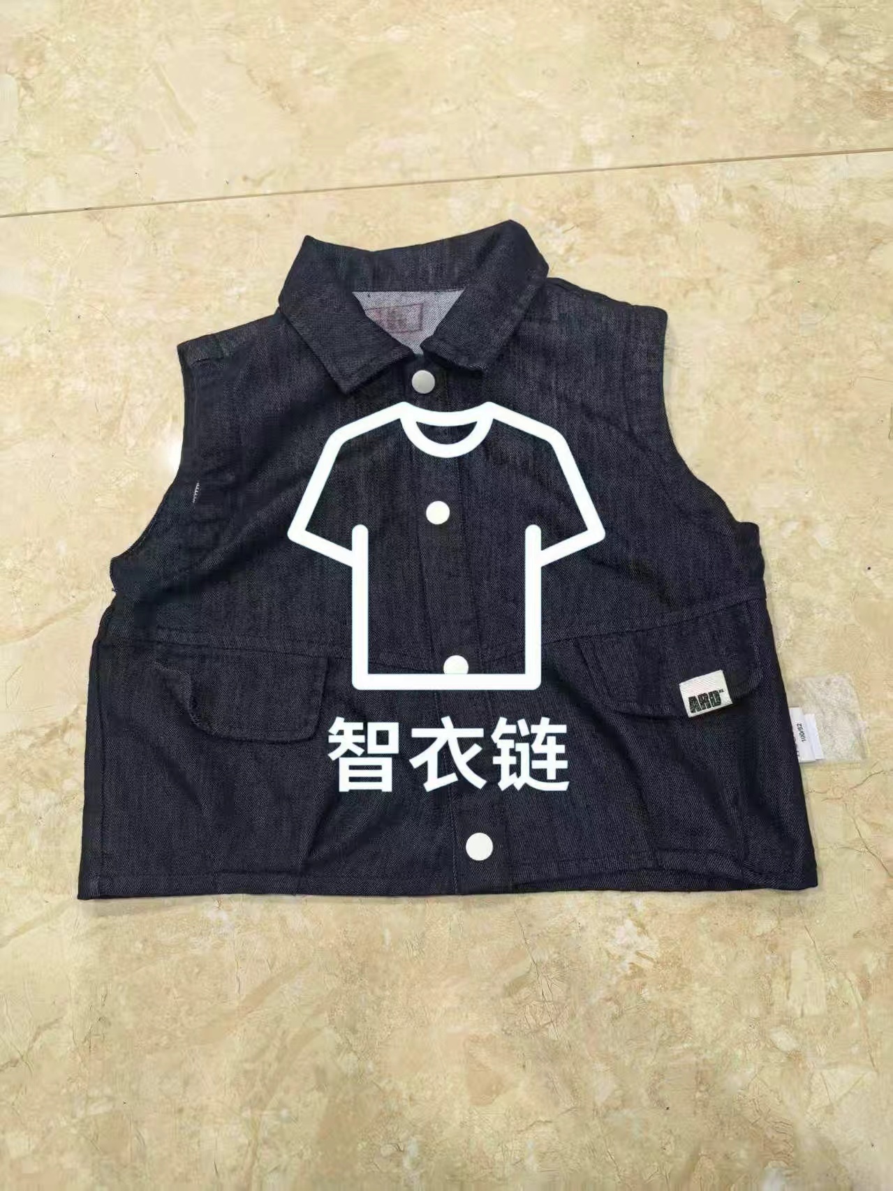 订单图片