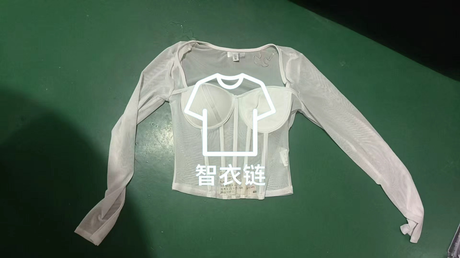 订单图片