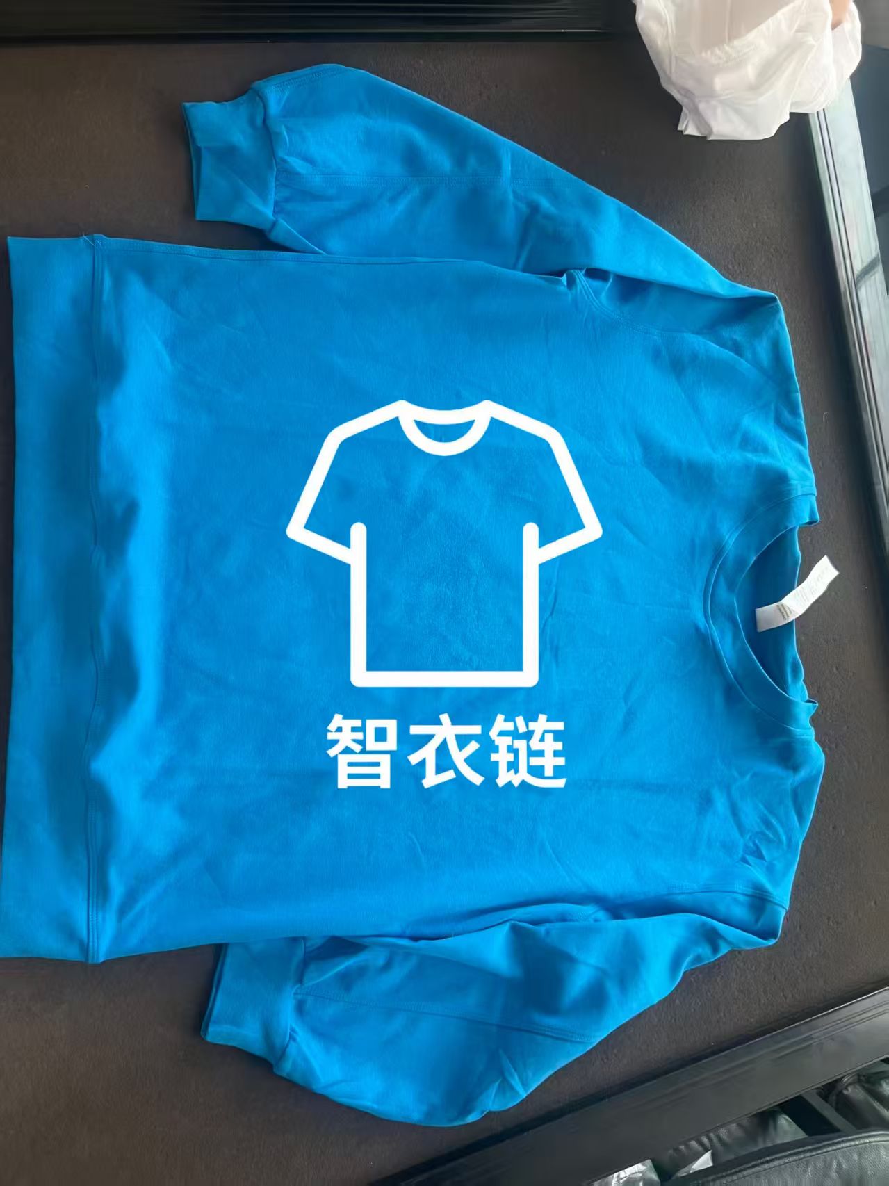 订单图片