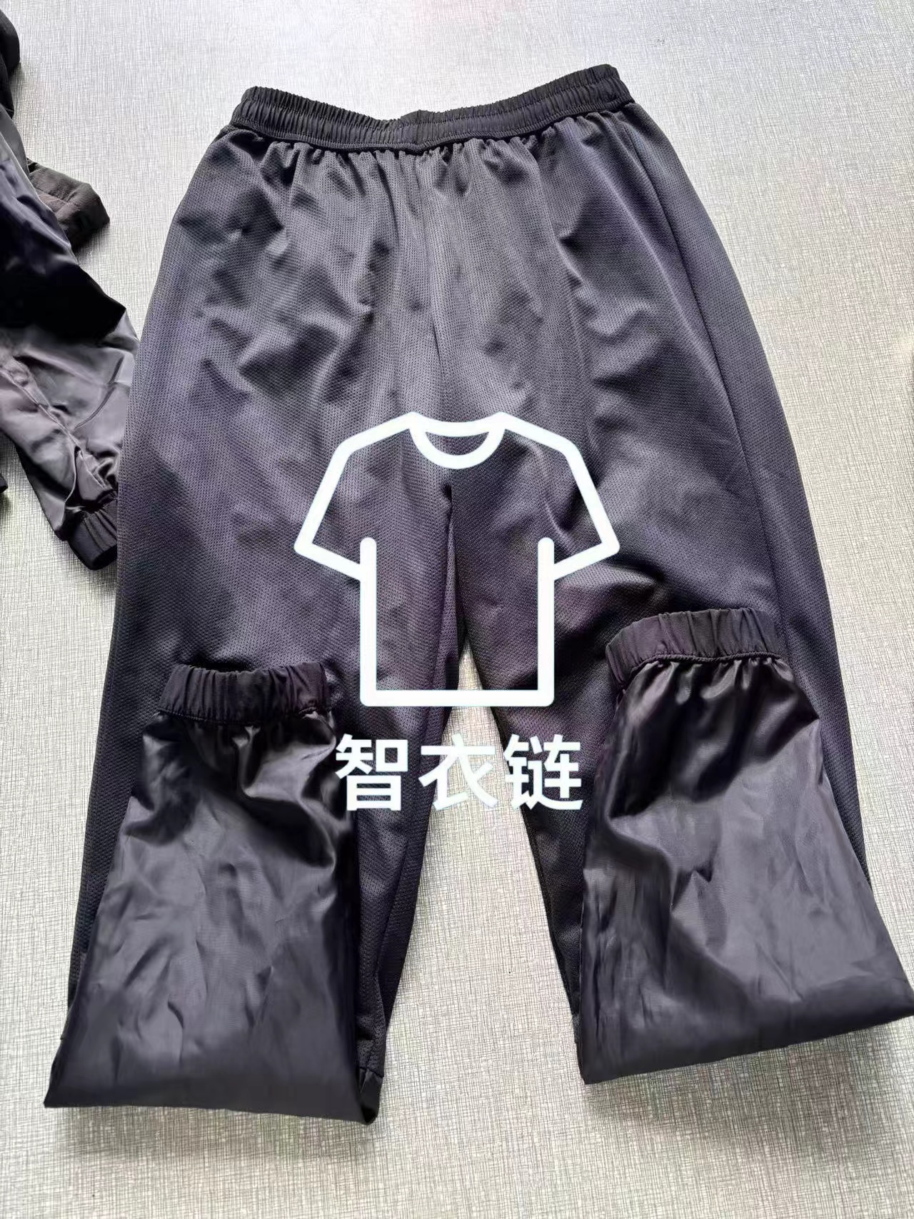 订单图片