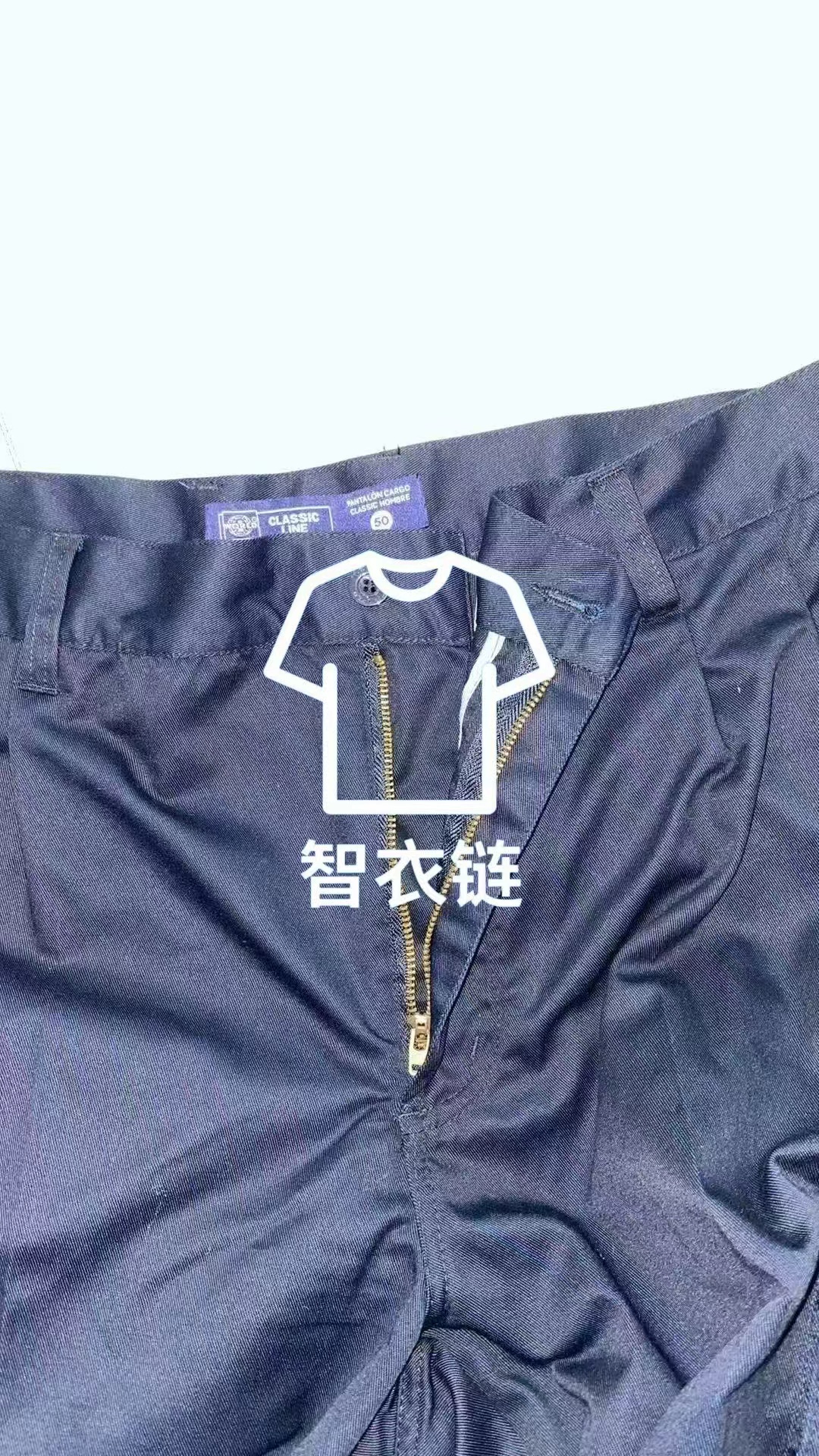 订单图片