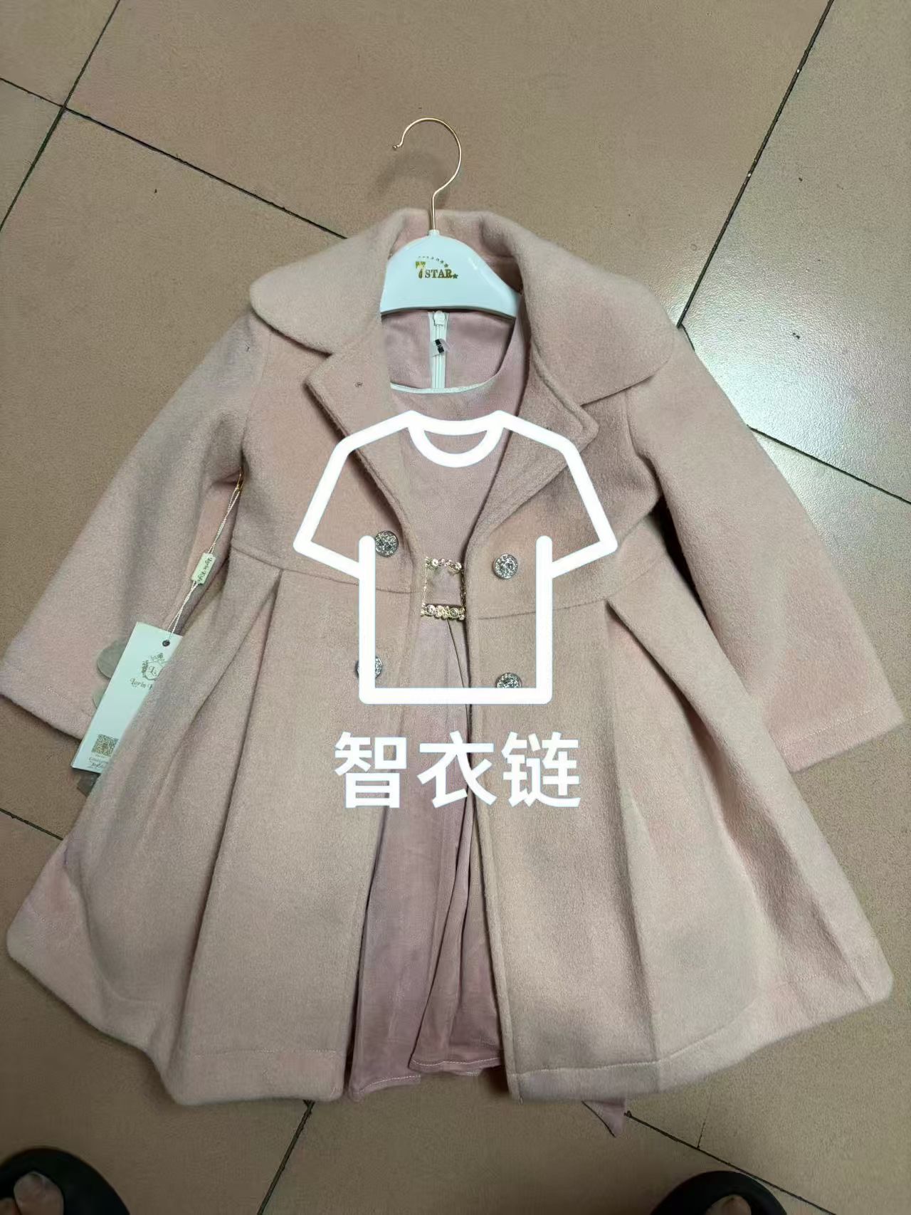 订单图片