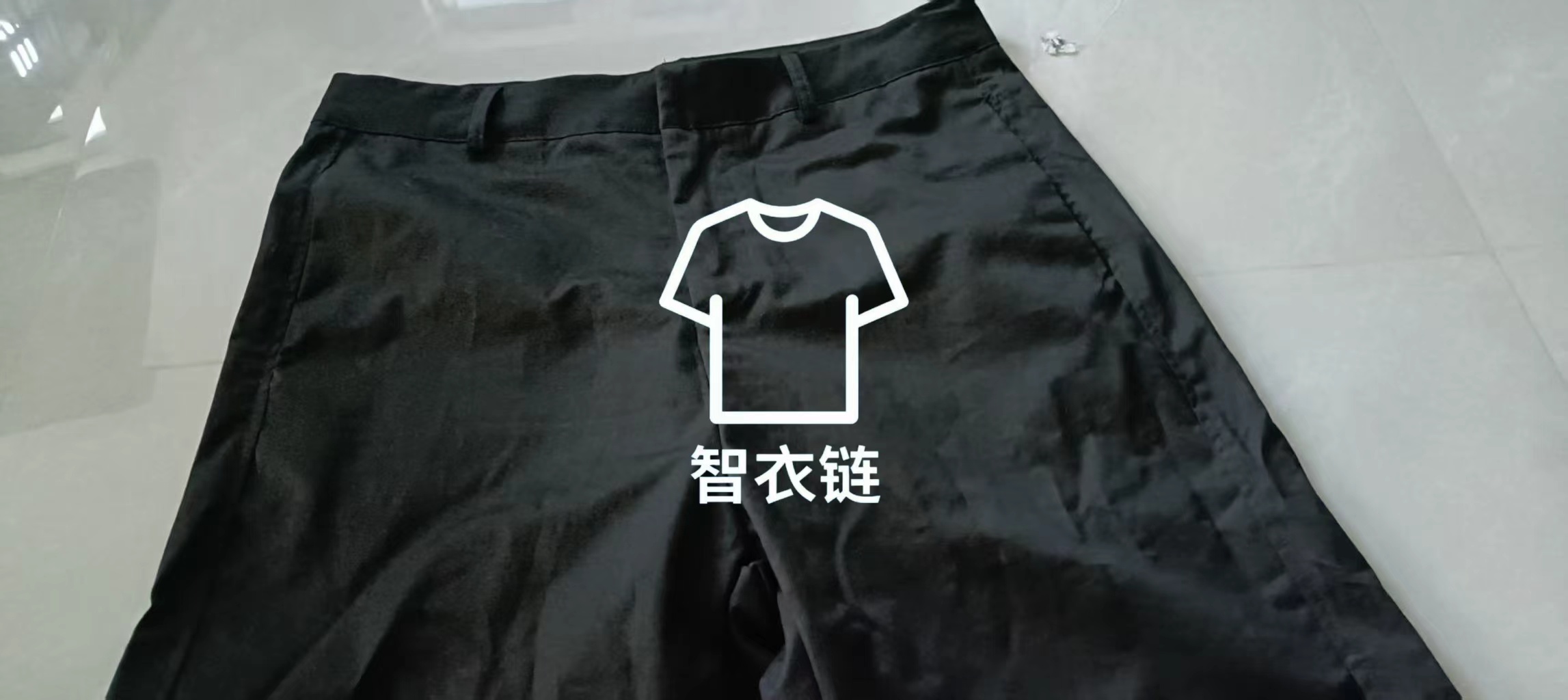 订单图片