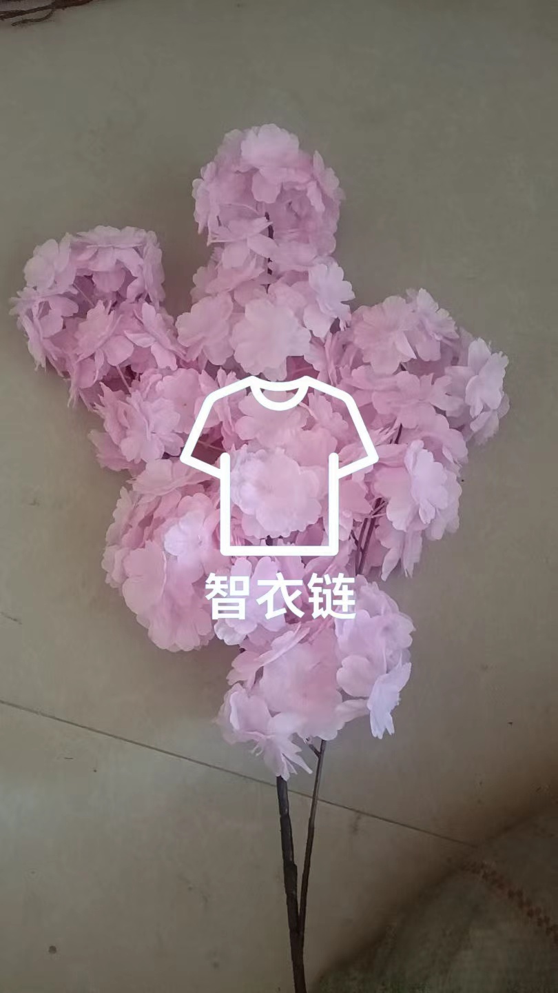 订单图片