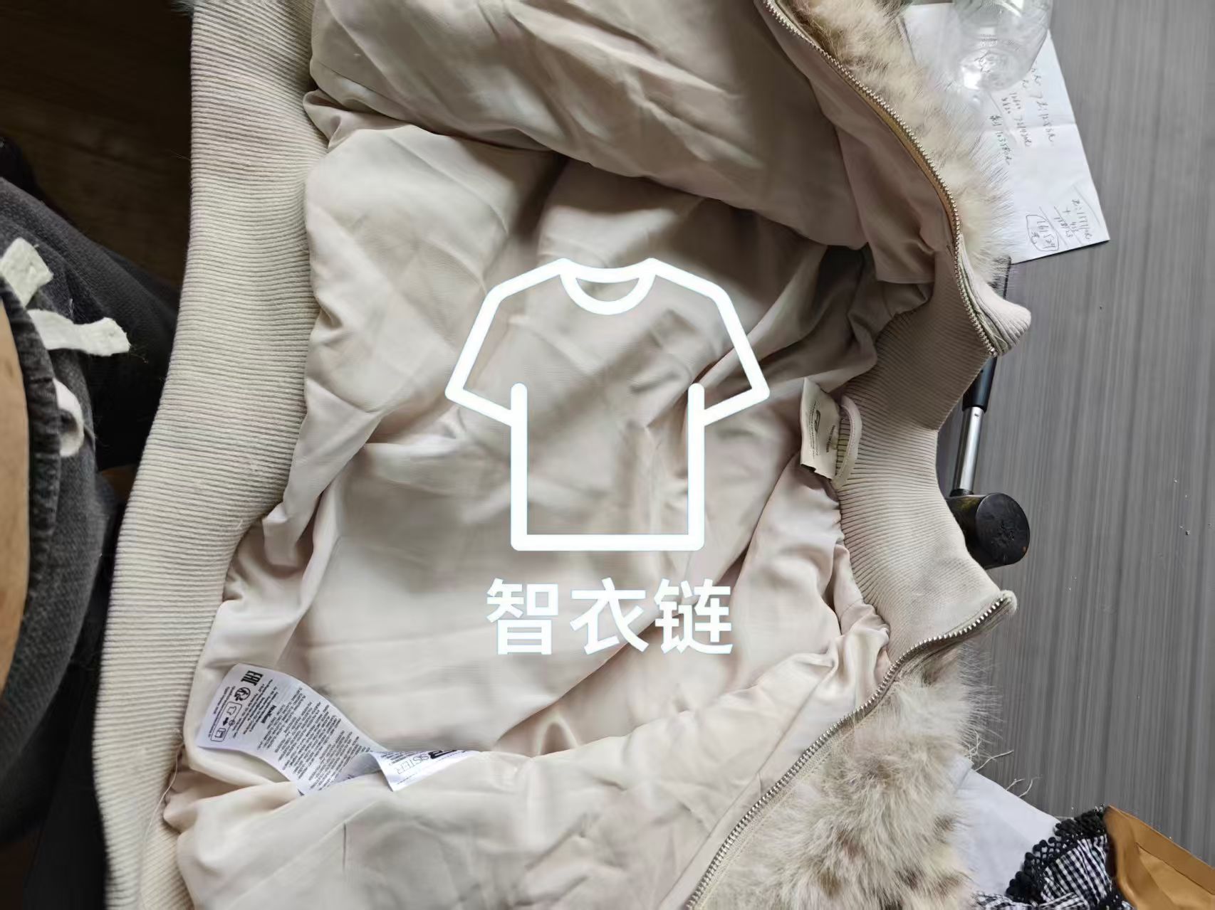 订单图片