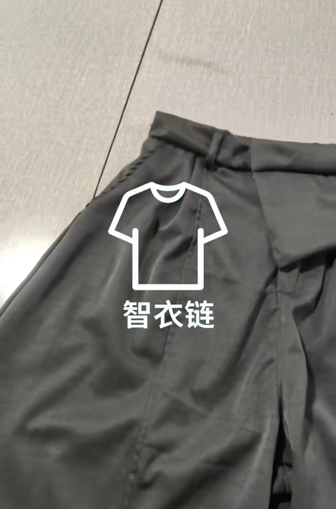 订单图片