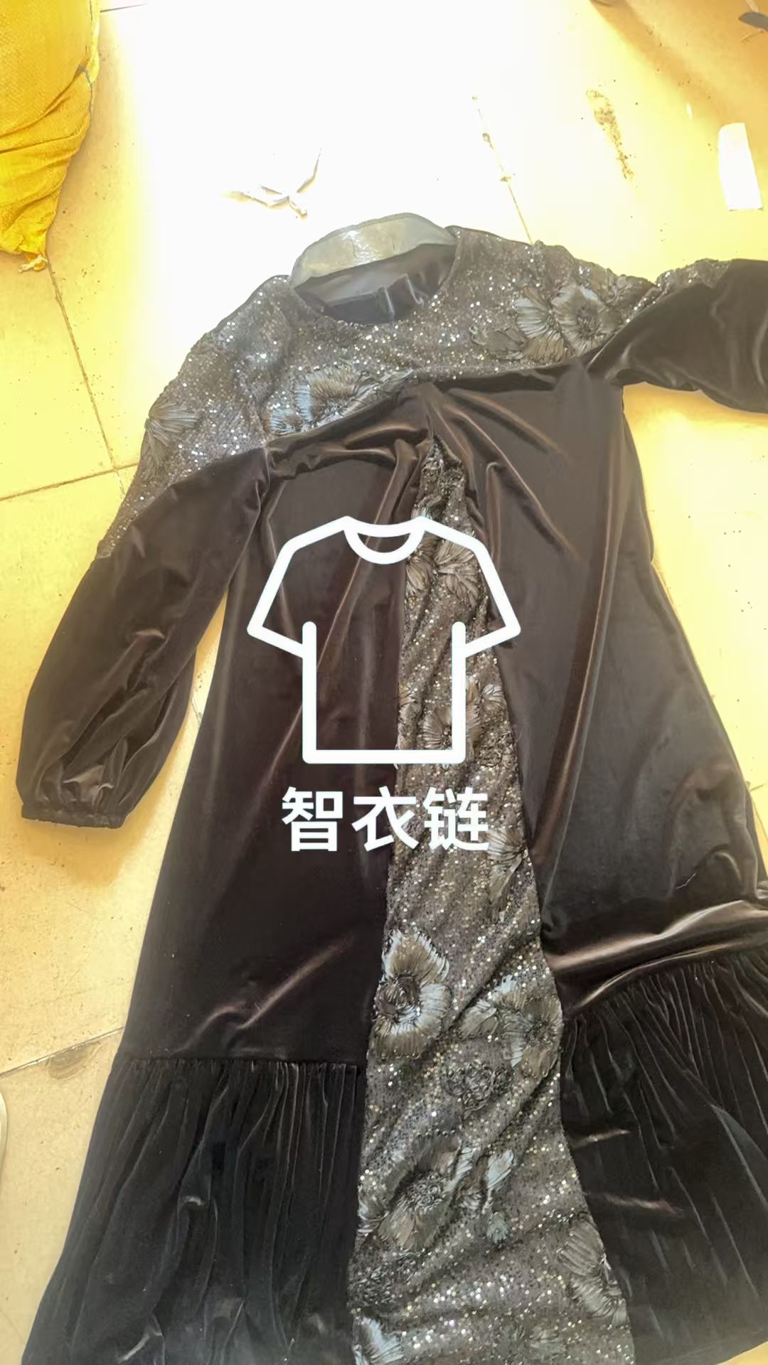 订单图片