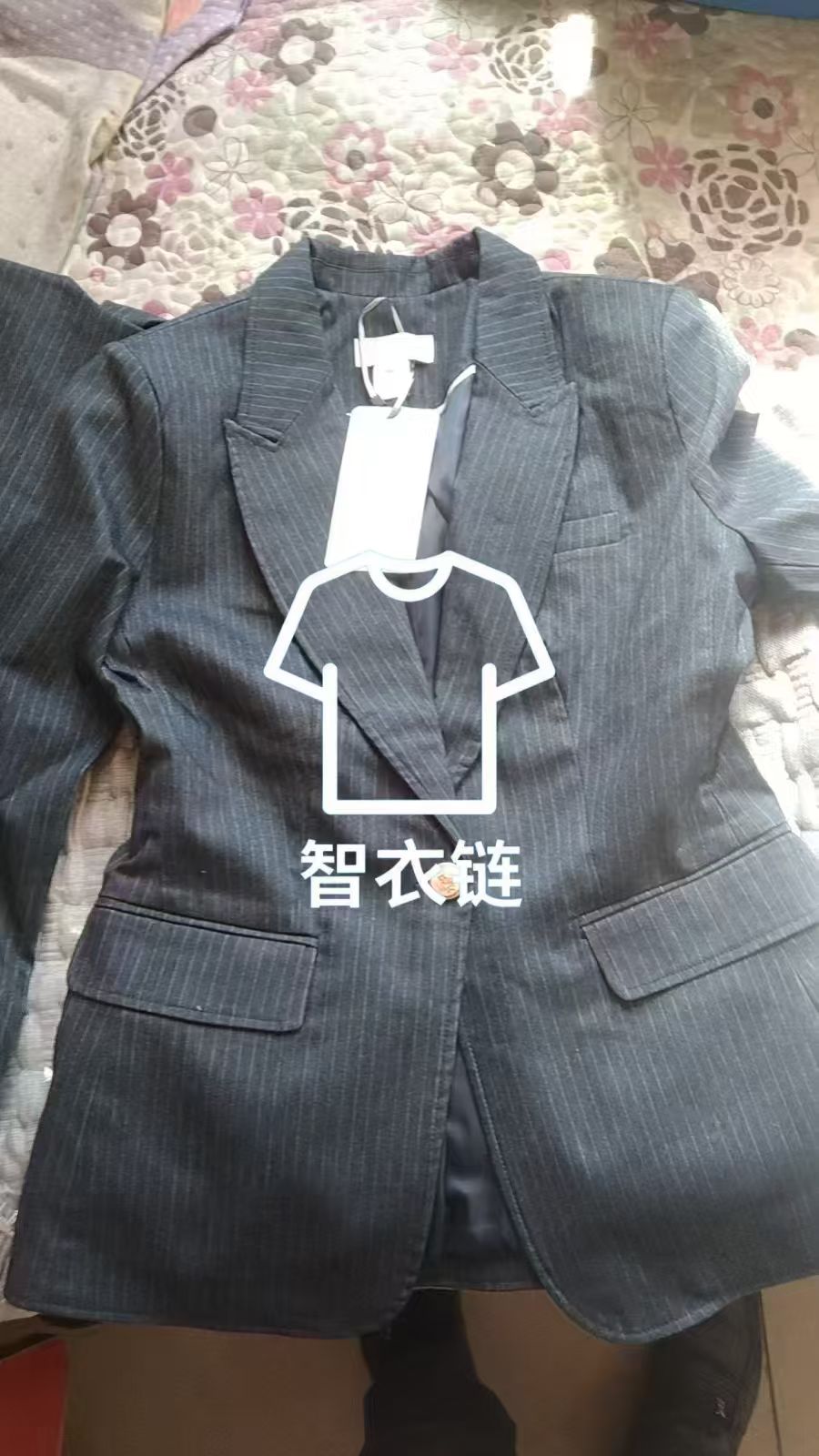 订单图片