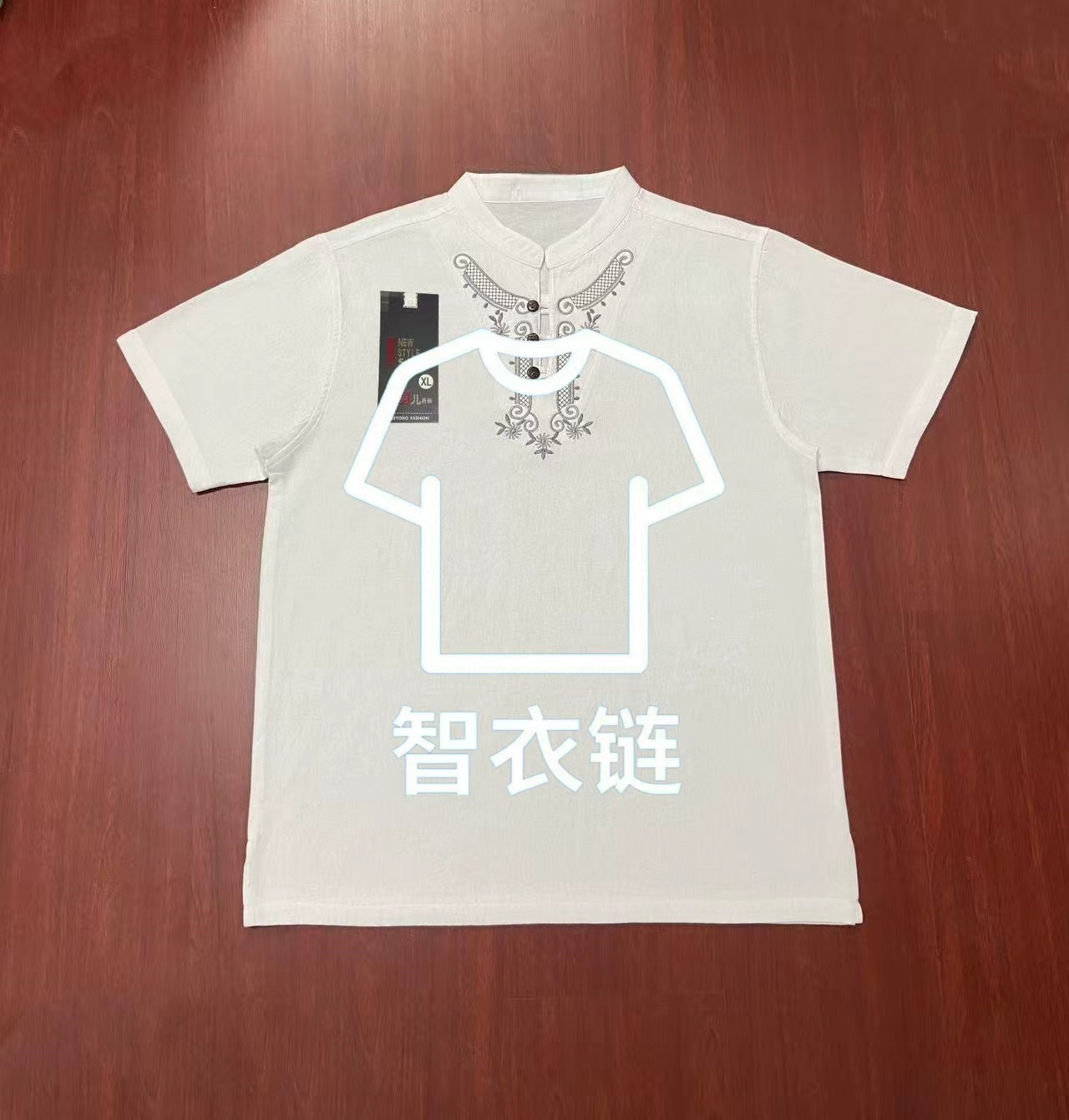 订单图片