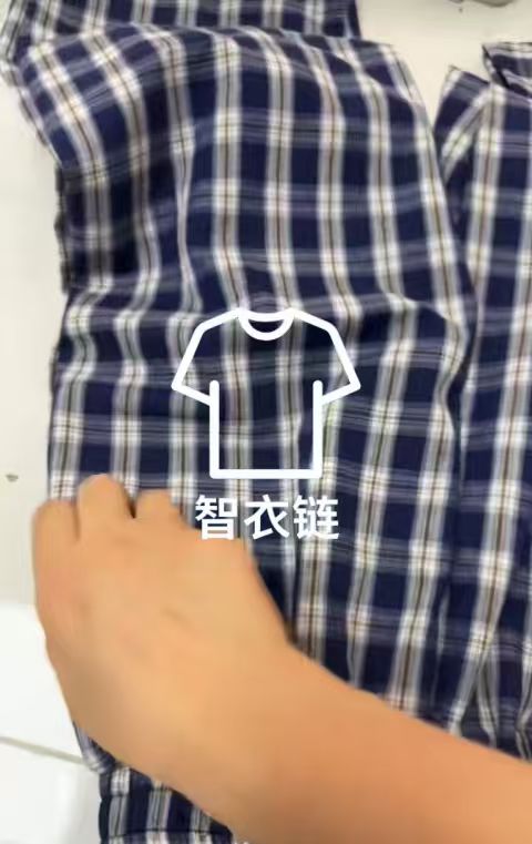 订单图片