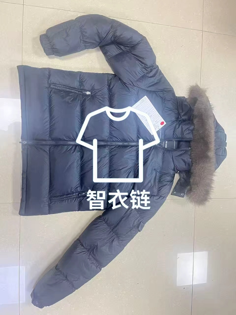 订单图片