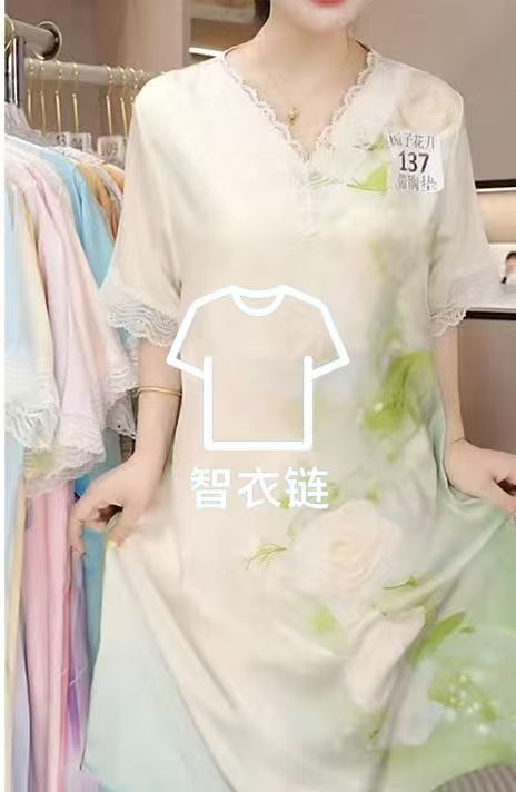订单图片