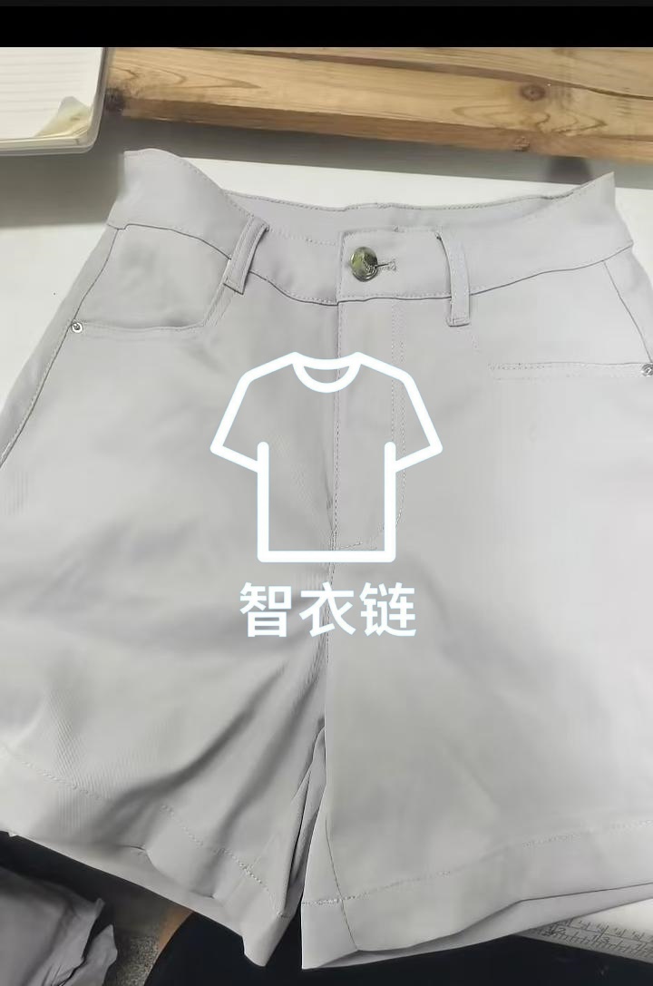 订单图片