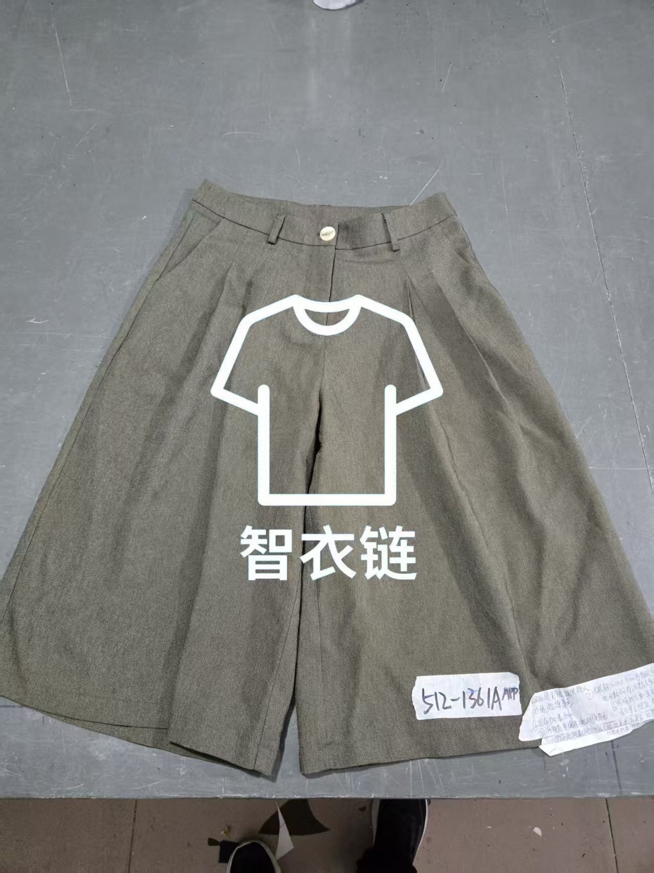 订单图片
