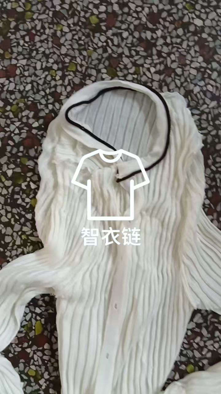 订单图片