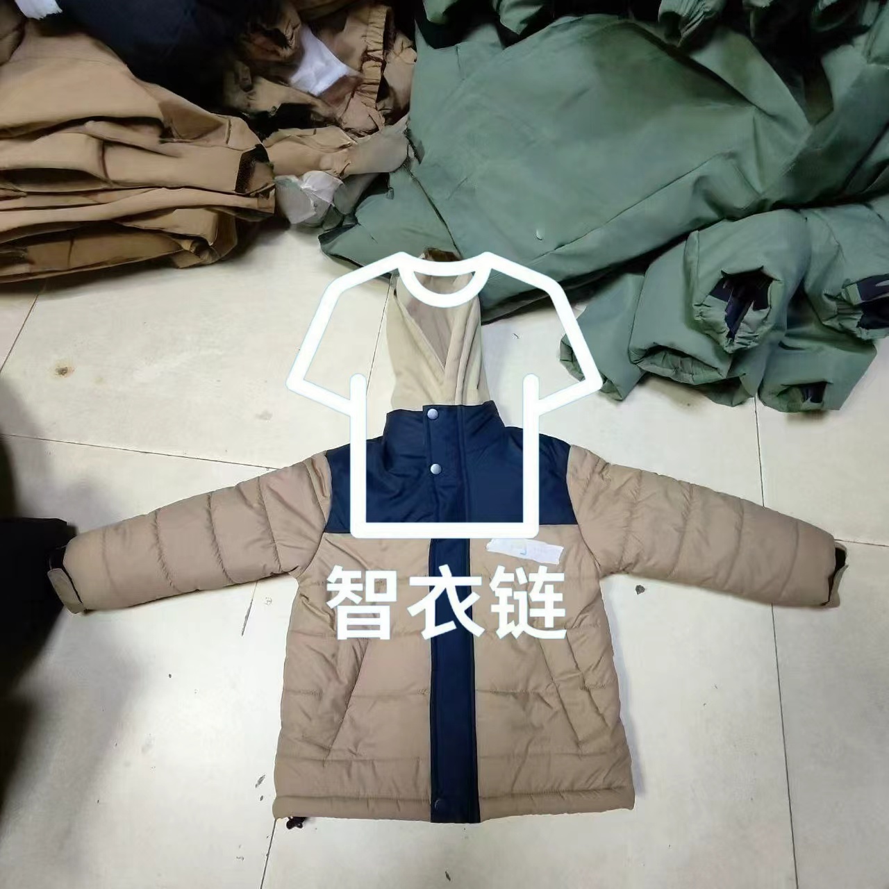订单图片