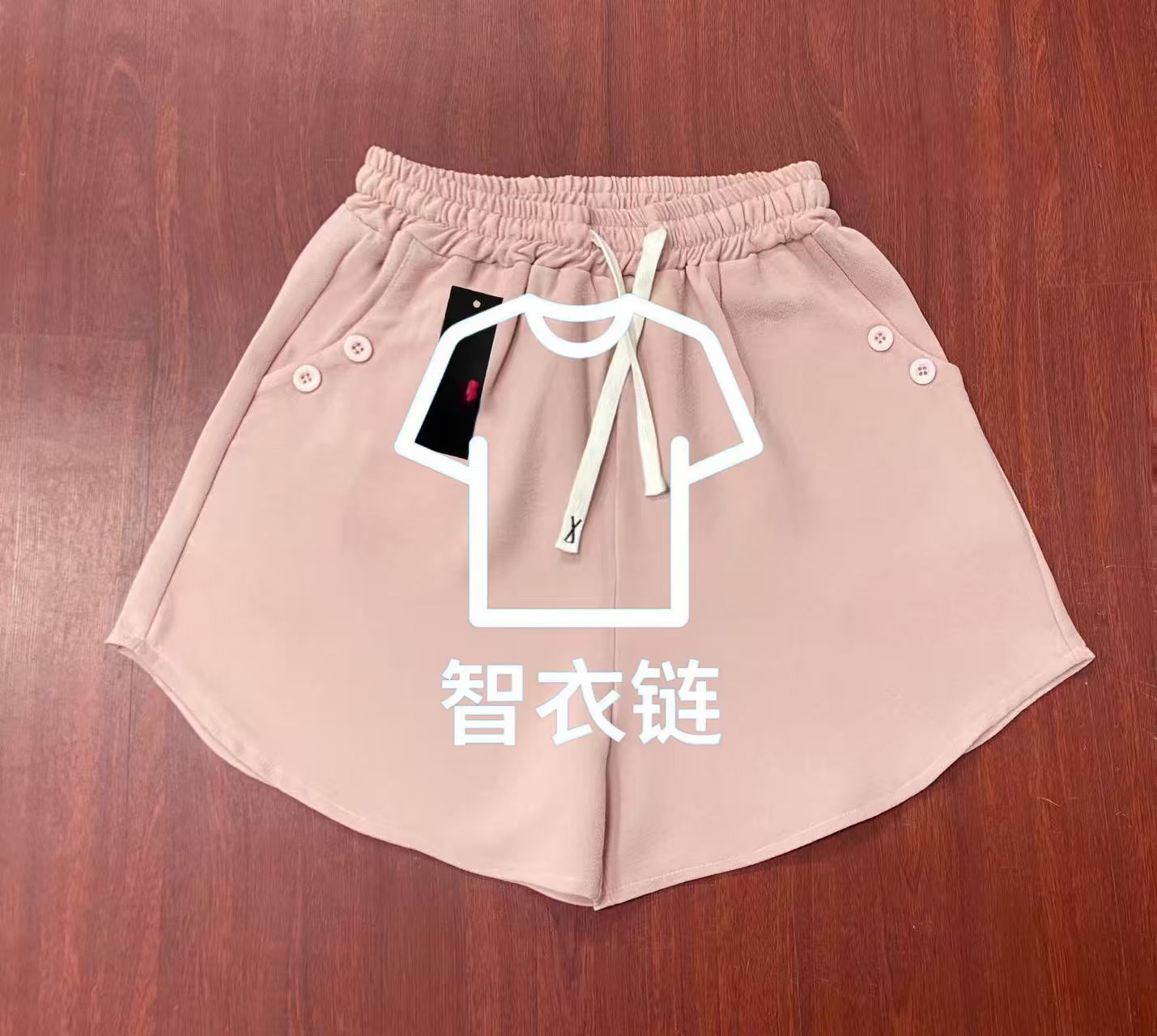 订单图片