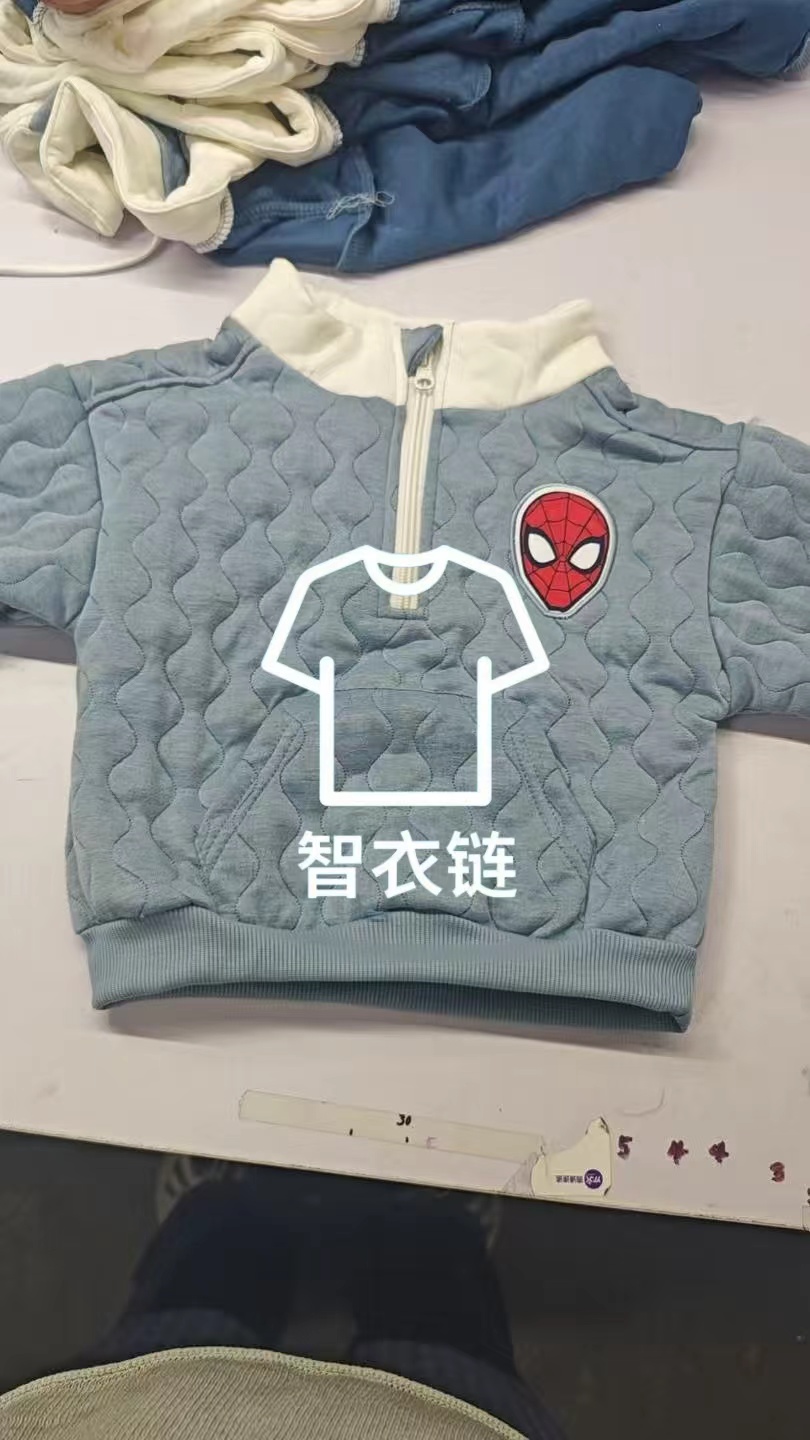 订单图片
