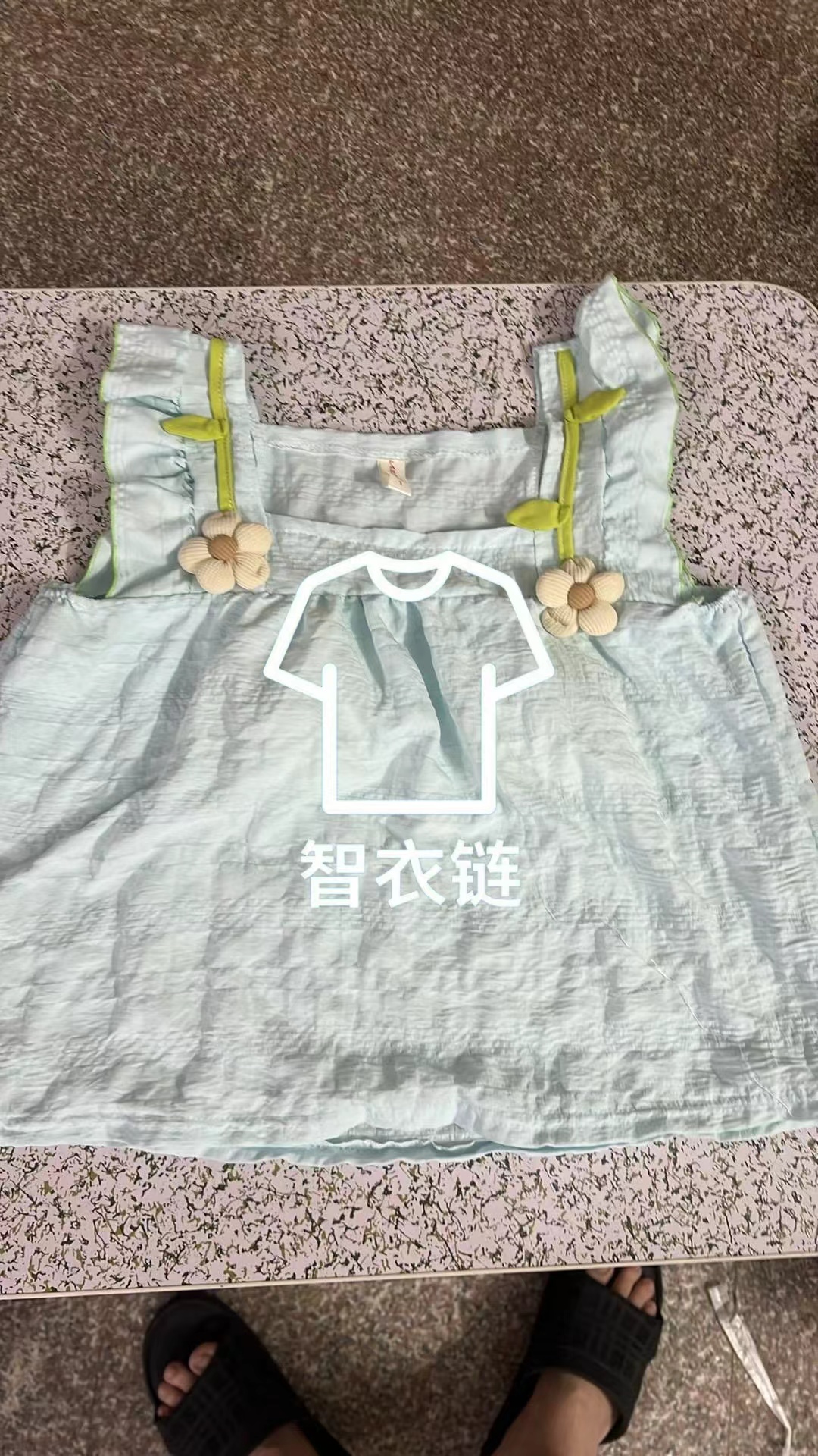 订单图片