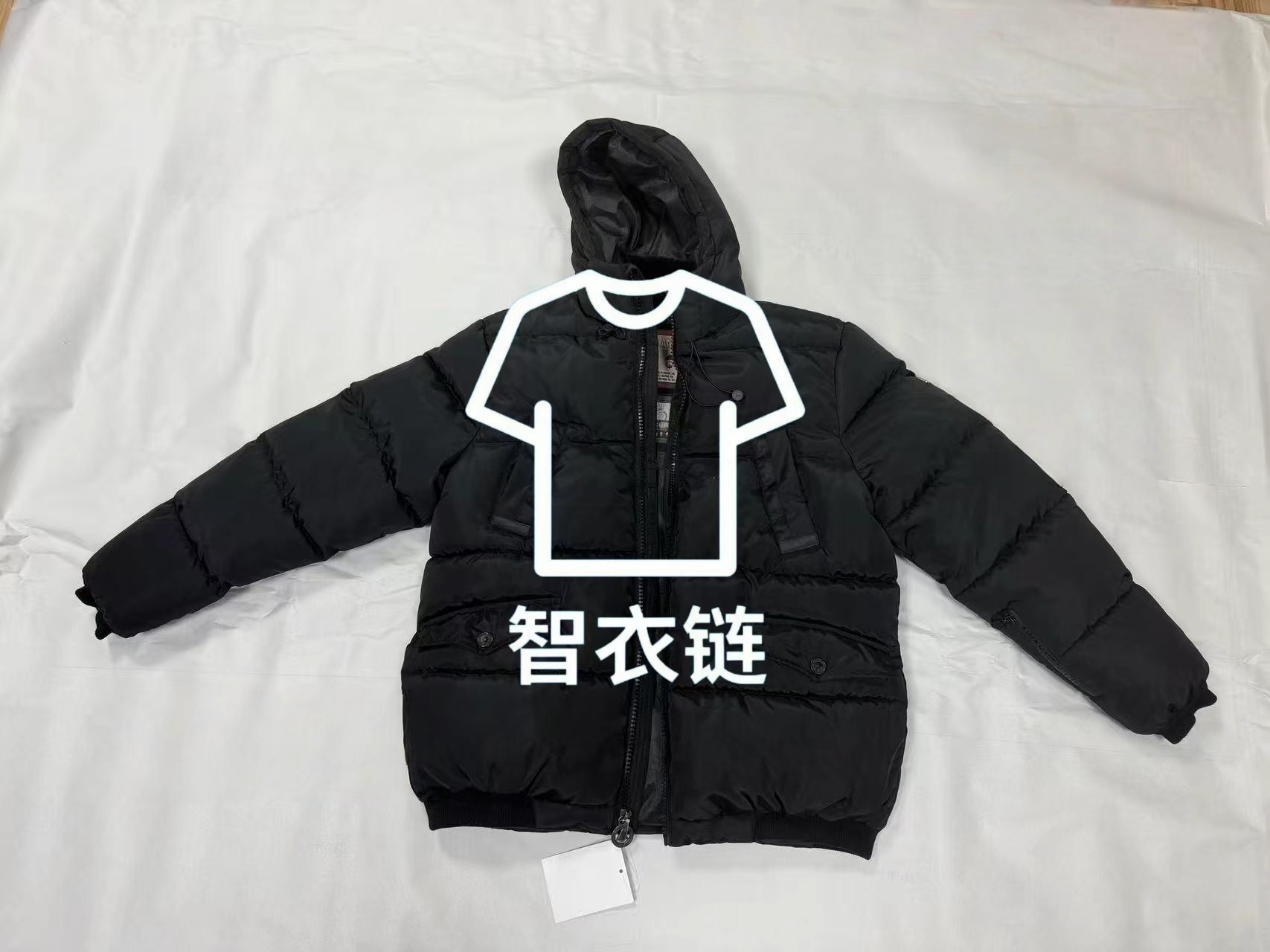 订单图片