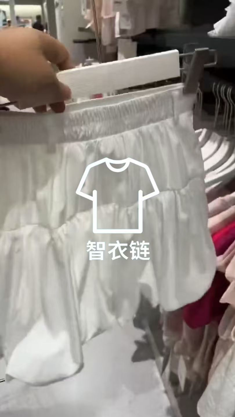 订单图片