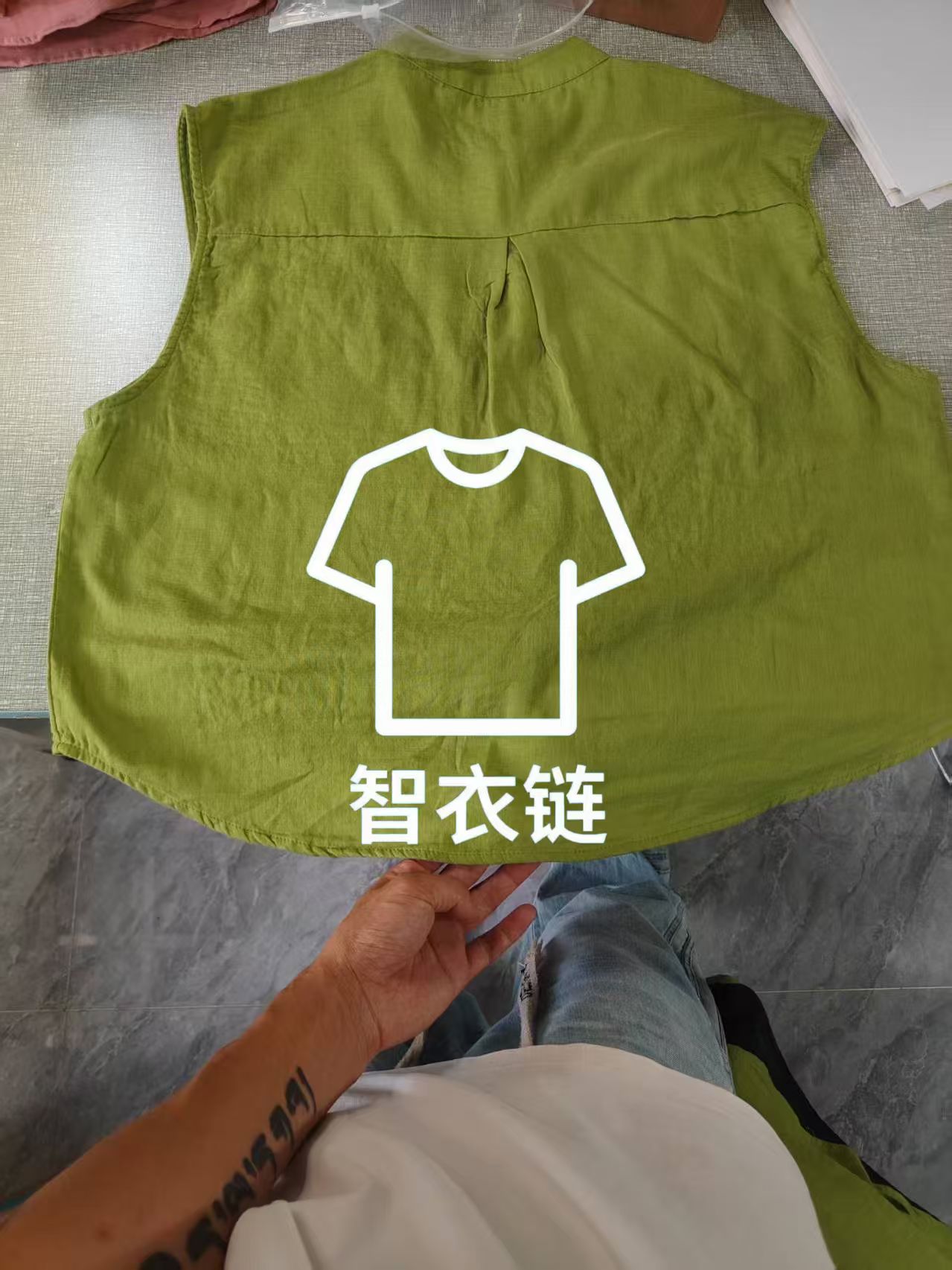 订单图片