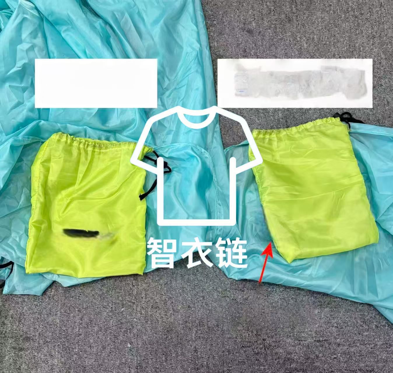订单图片