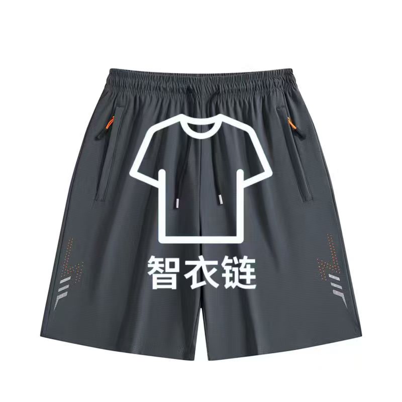 订单图片