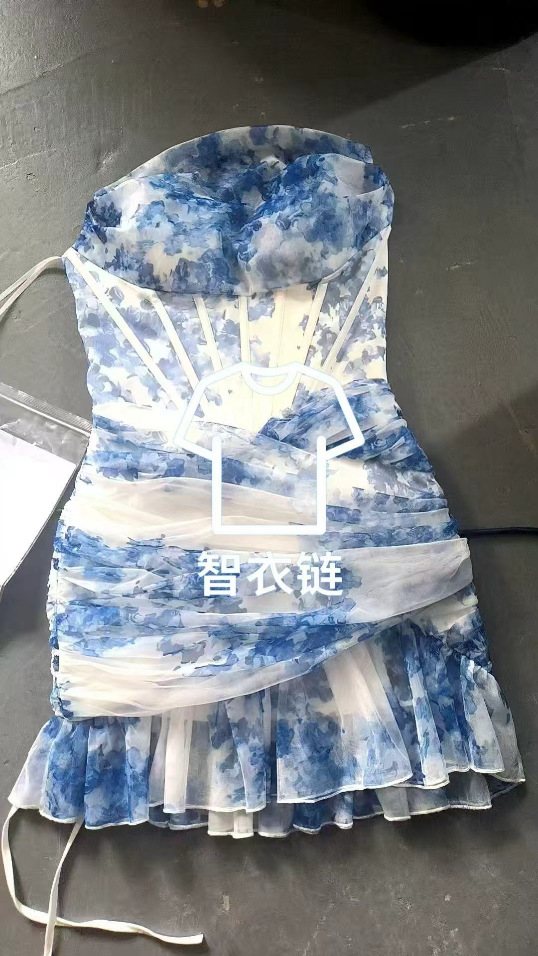 订单图片