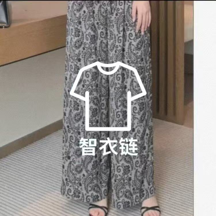 订单图片