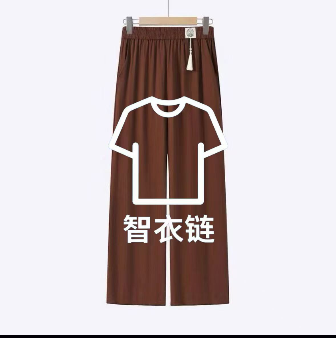 订单图片