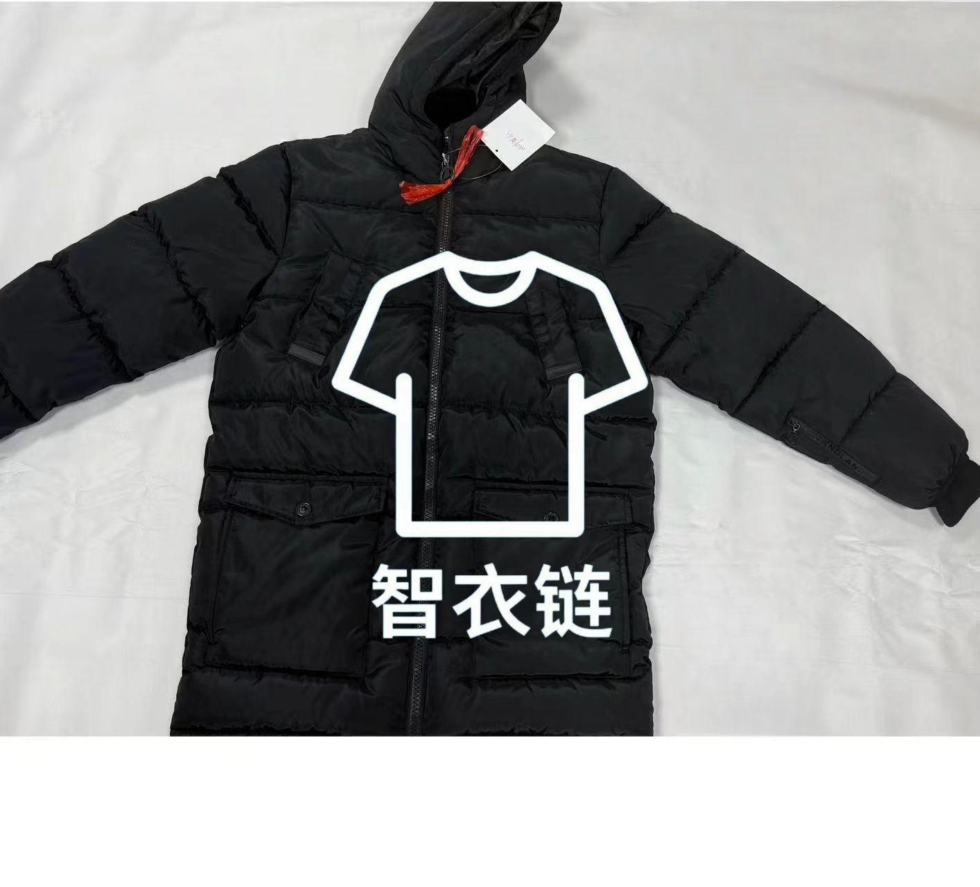 订单图片