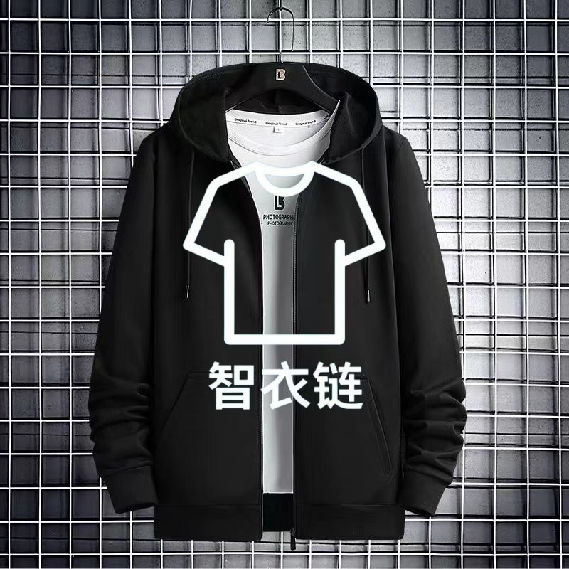 订单图片