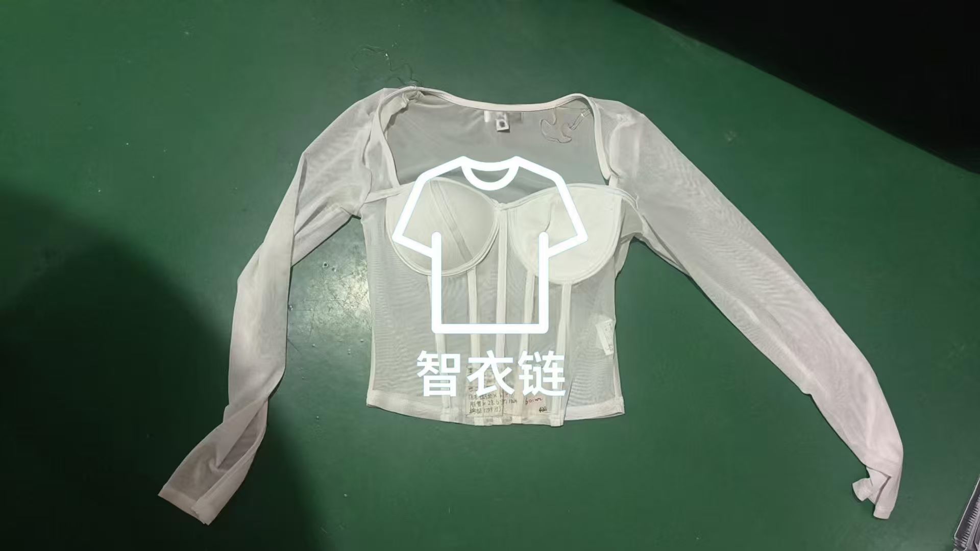 订单图片