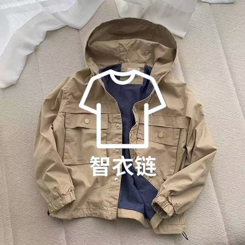 订单图片