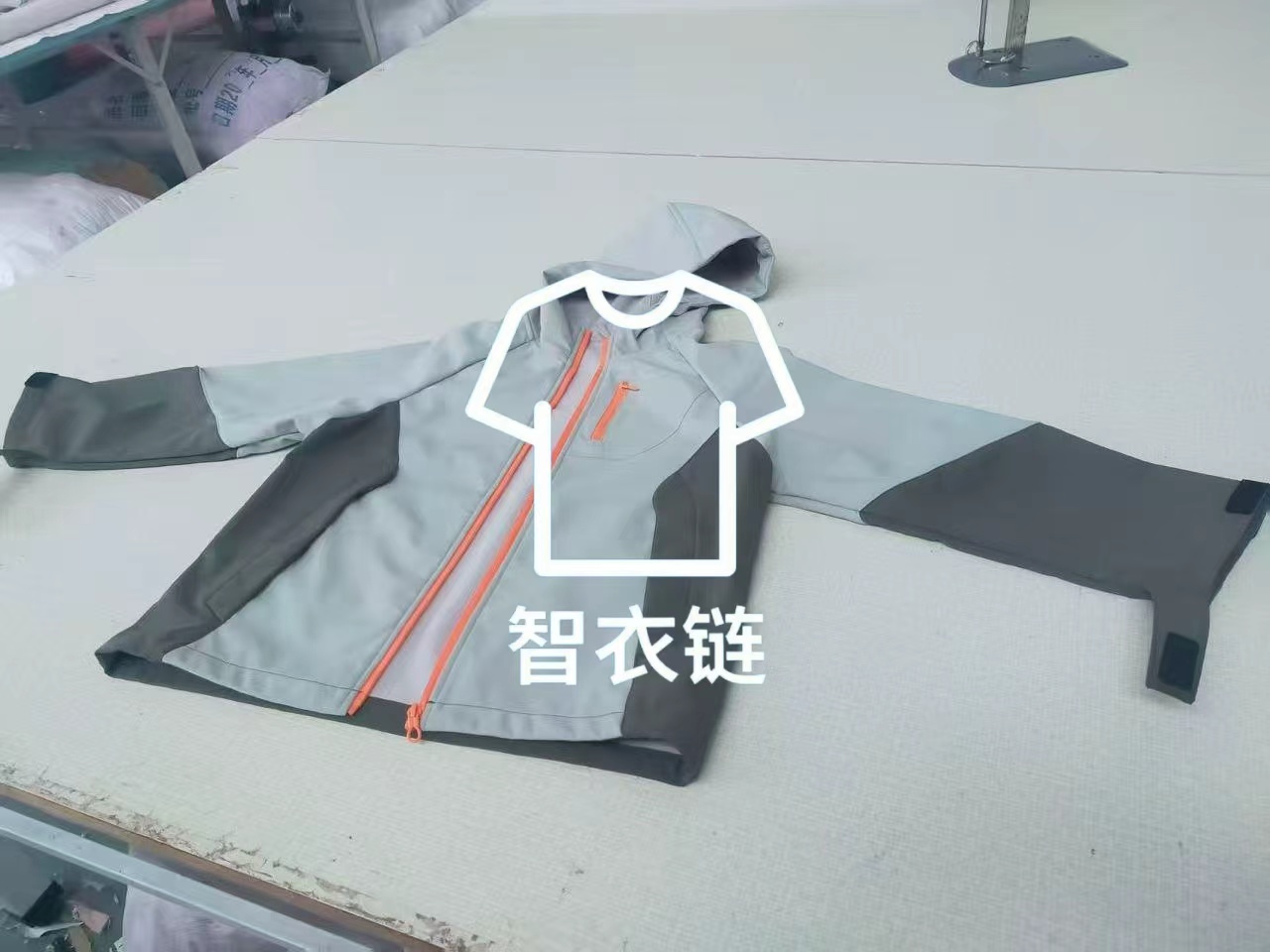 订单图片