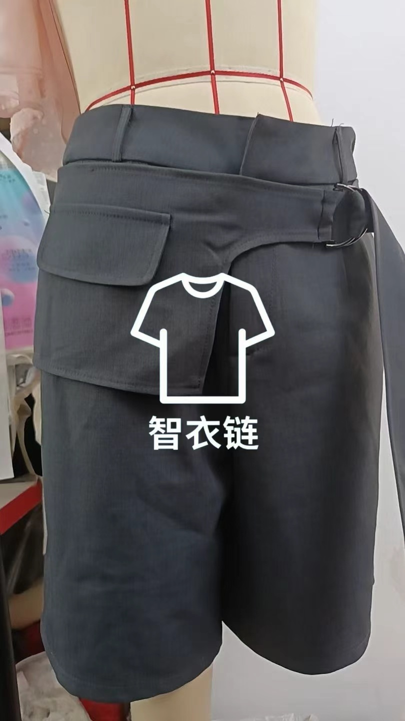 订单图片