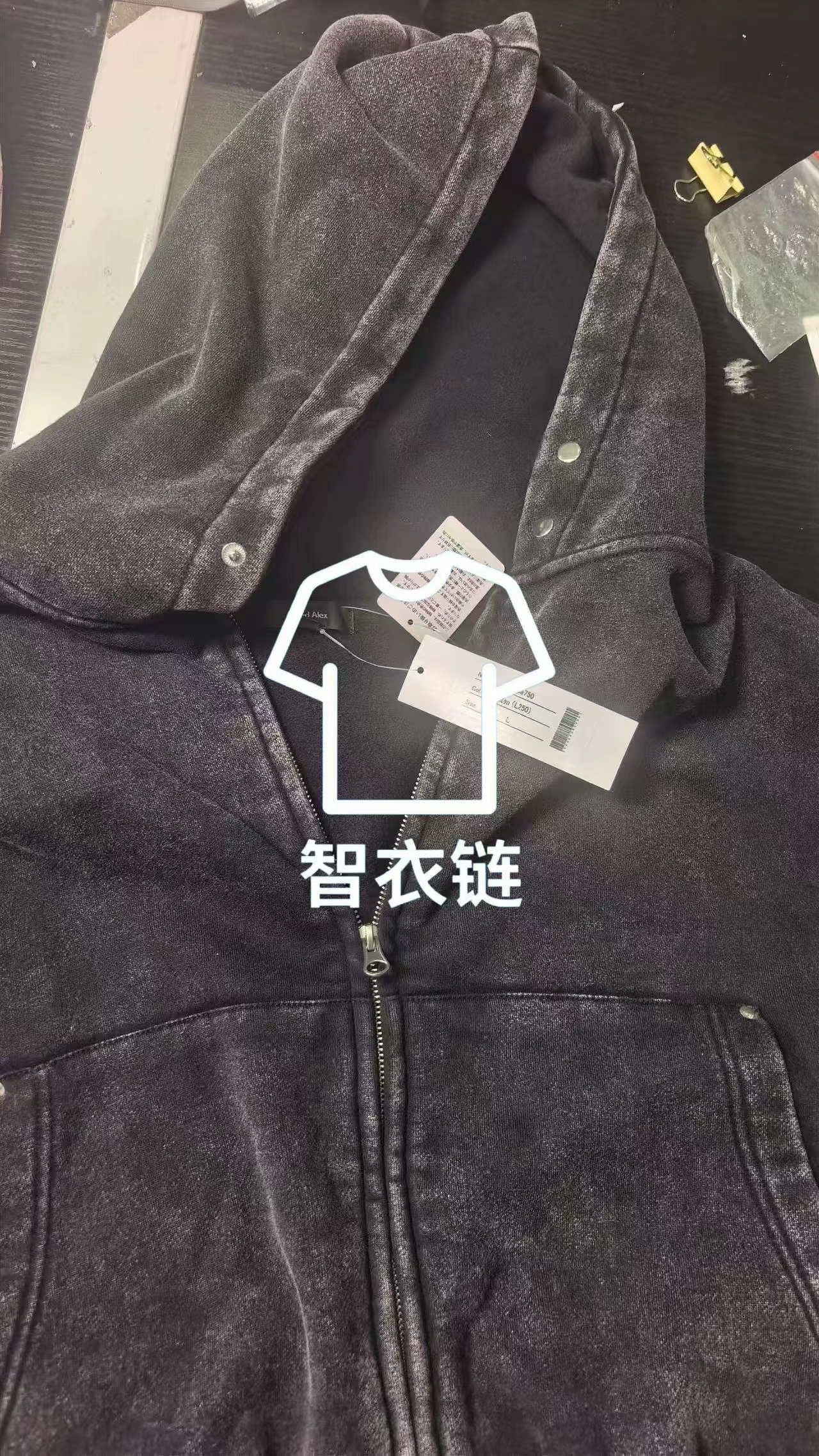订单图片