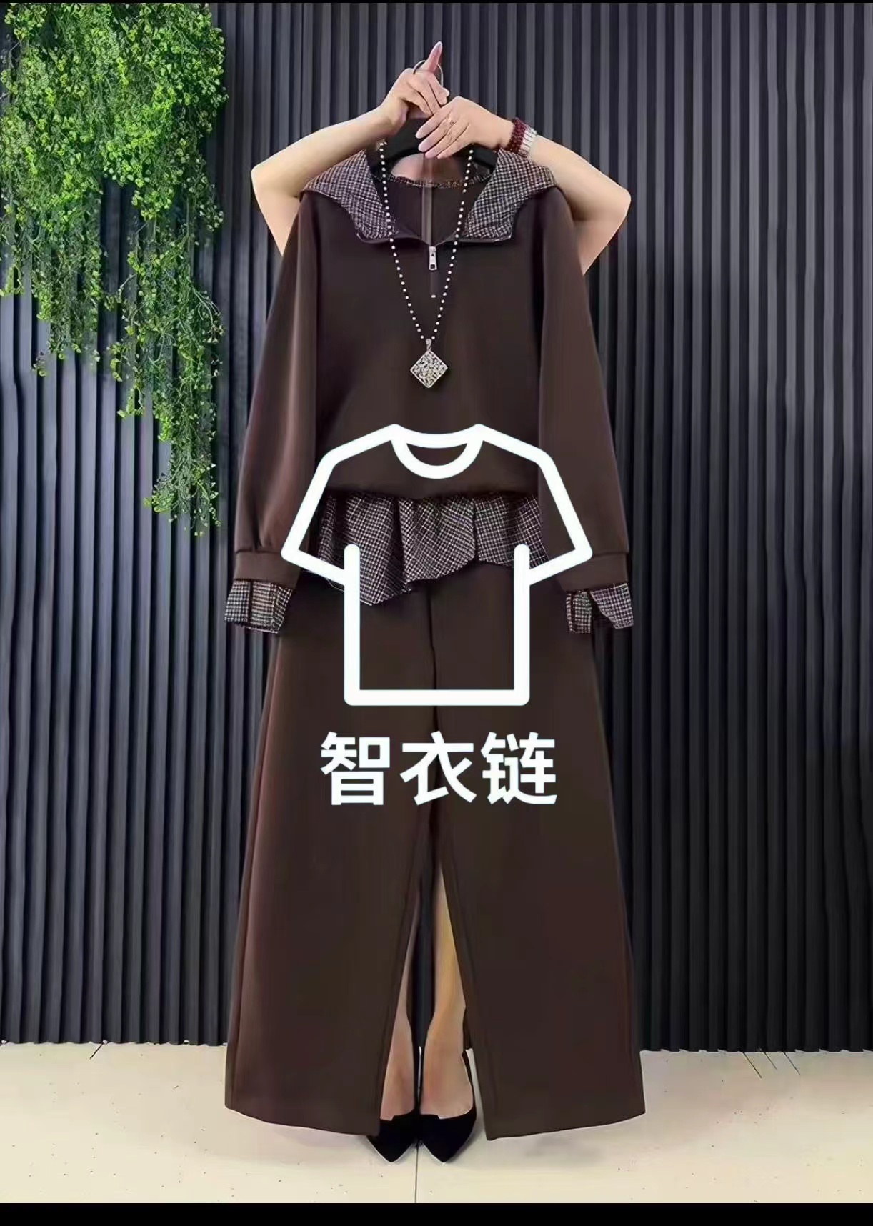 订单图片