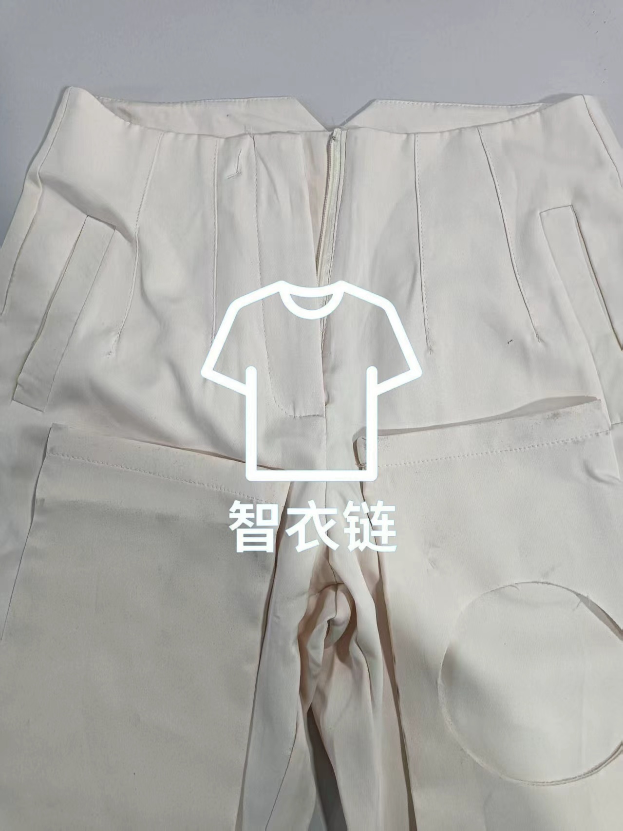 订单图片
