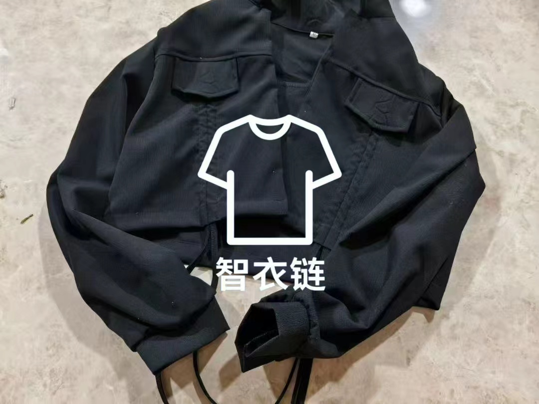 订单图片