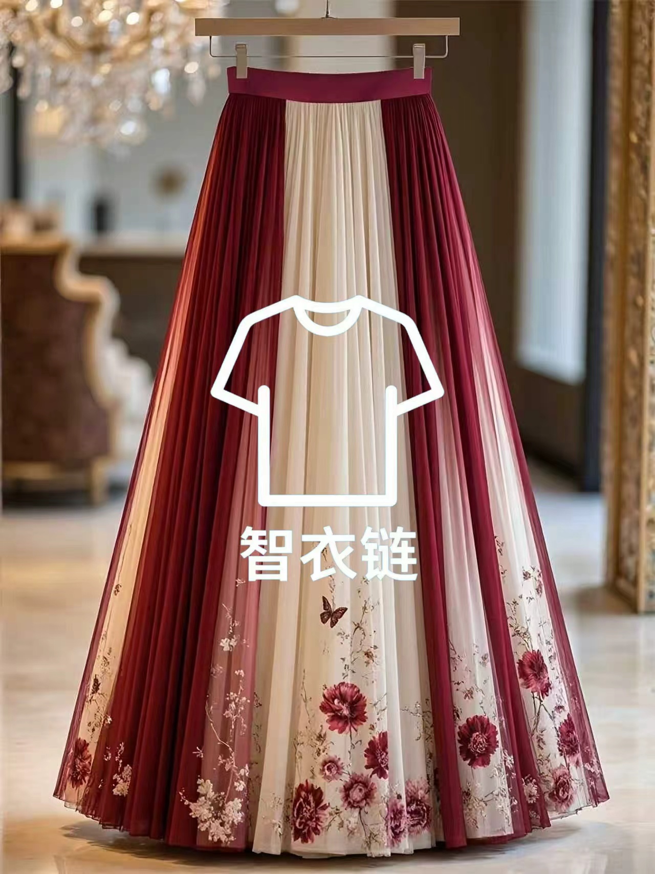 订单图片