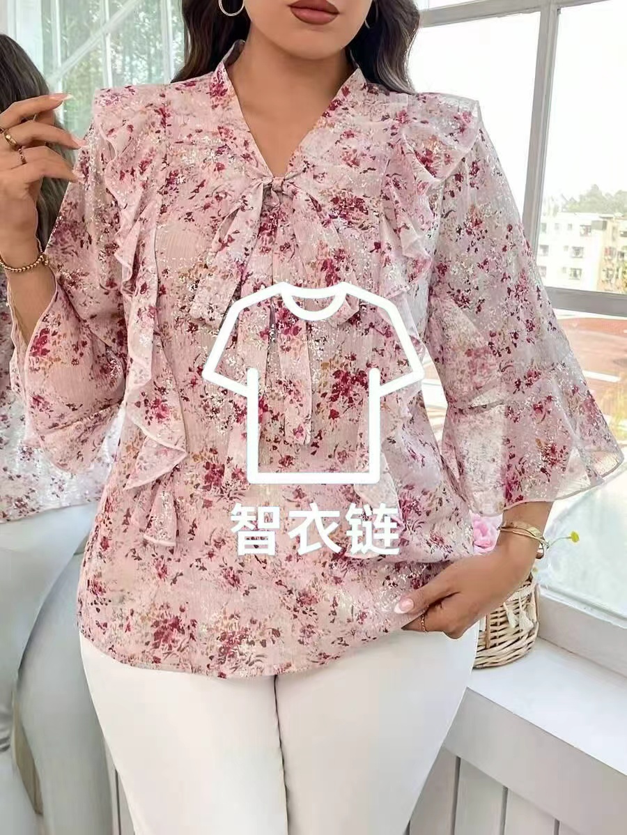 订单图片