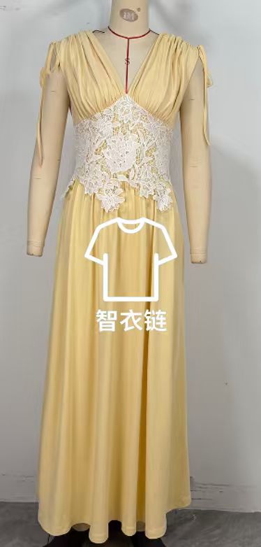 订单图片