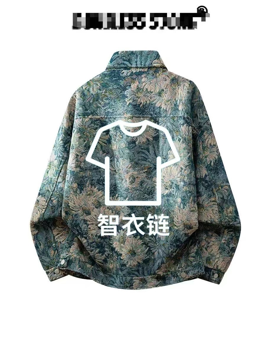 订单图片