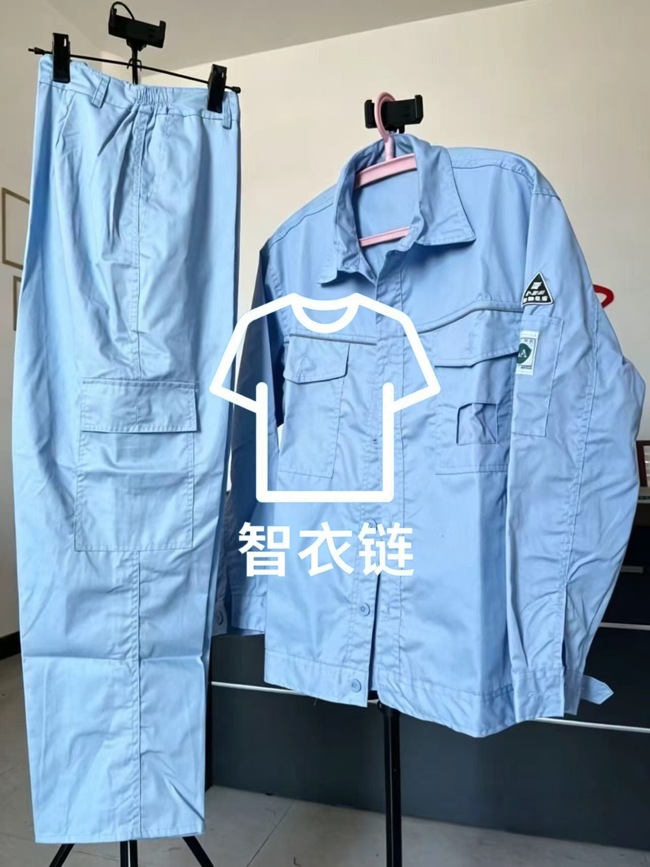 订单图片
