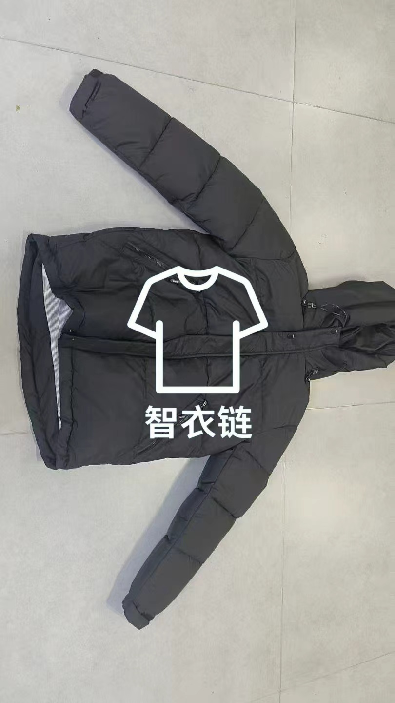 订单图片