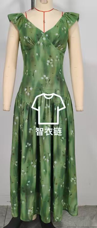 订单图片