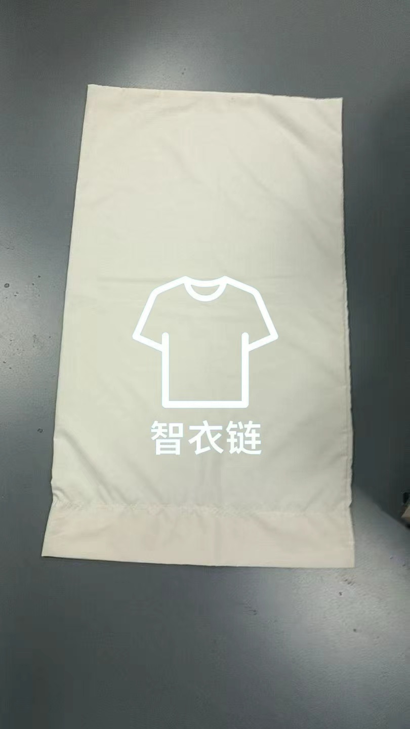 订单图片