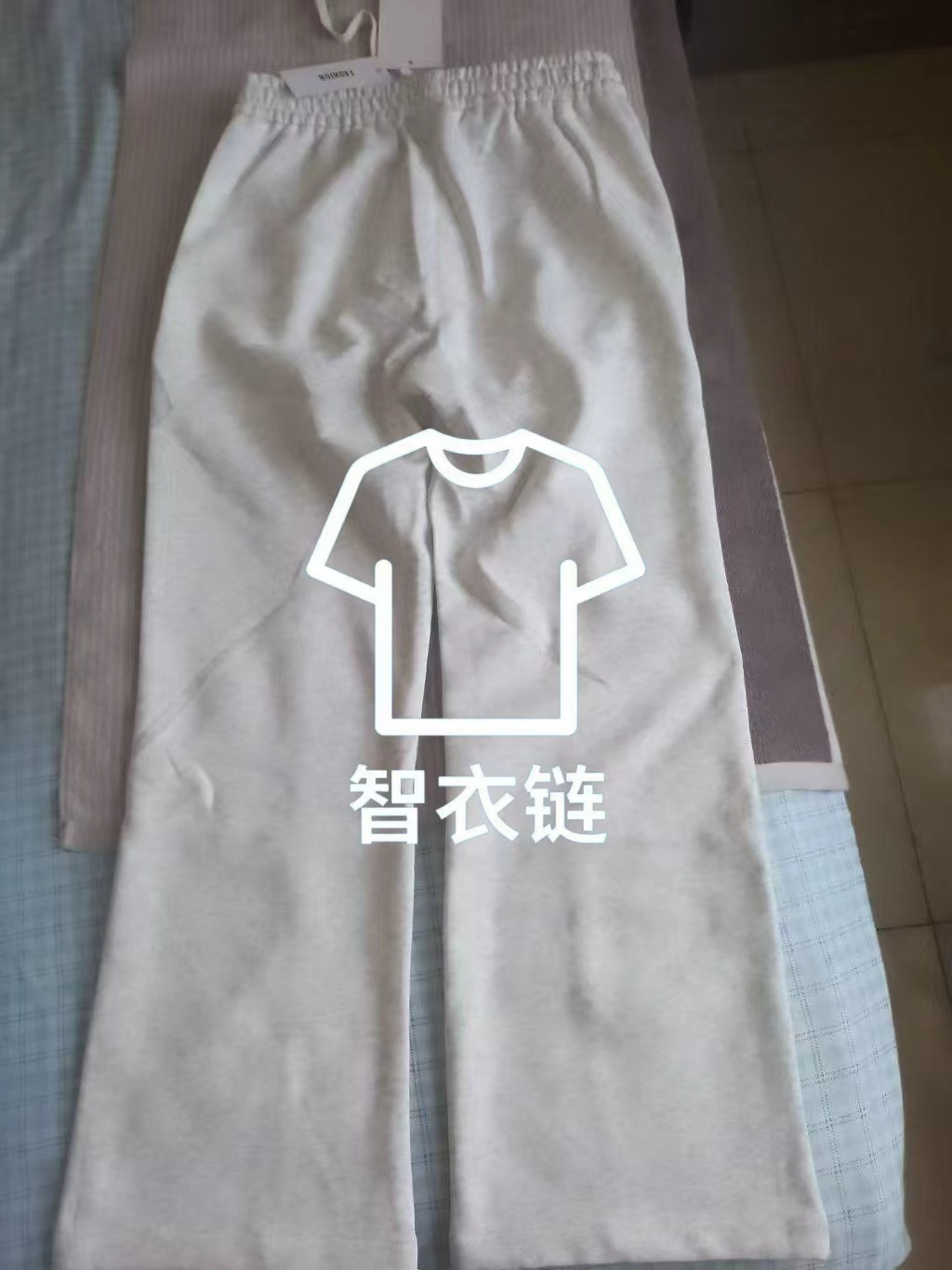 订单图片